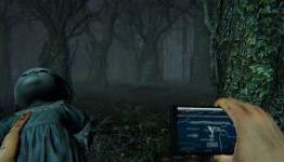Play this one in the dark – Daylight PC Review | Gaming Trend