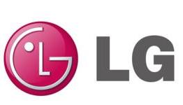 LG is saying the G3 is coming