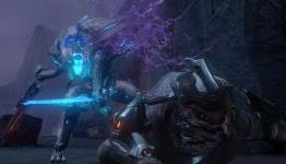 Game Music Daily Week 16