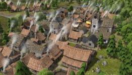 Banished: You Should Play It