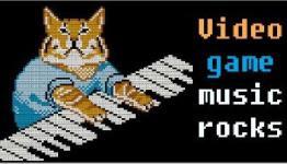 Good Games Become Great Games With The Right Music