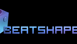Developer Spotlight: Beatshapers