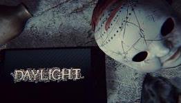 Daylight Review | The Controller Online