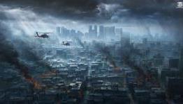 Gameloft Announces Upcoming Titles for 2014 and Shares Minor Details of ‘Modern Combat 5′