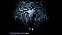 Cinema Sins Tallies Spider-Man 3′s Movie Sins