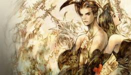 Vagrant Story Drops to $2.99 on PSN