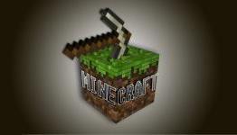 5 Alternatives to Minecraft
