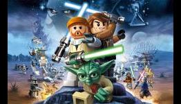 Xbox Celebrate Star Wars Day in This Weeks Sales