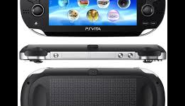 The PlayStation Vita How Has It Fared In Over 2 years?