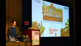The glorious rise of indie games