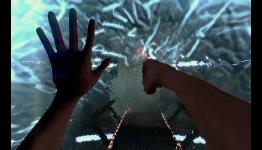 New Project Morpheus Title Announced
