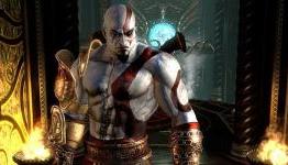 Don’t Forget the Camera: A Look at Unreleased Video Game Movies