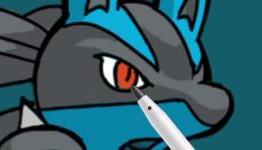 Nintendo Announces Pokémon Art Academy for 3DS, Launches June 19 in Japan