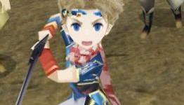 Final Fantasy IV Gets a Discount on Google Play