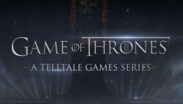 Game of Thrones: Telltale Games signs George R.R. Martin’s PA