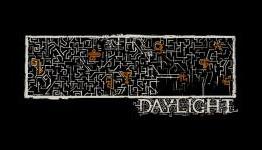 Daylight Review: Score of 5 – Gamers Sphere