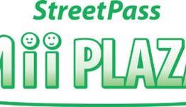 StreetPass Mii Plaza Update 3.4 Available In Japan