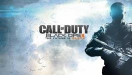 Call of Duty: Black Ops 2 Xbox 360 Patch Offers Additional Security Measures