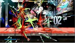 Ranko Tsukigime Interview: “Wow. The creators of this game must be crazy.”