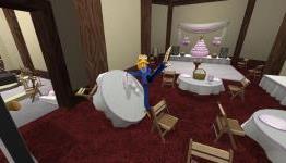 Review: Octodad: Dadliest Catch | Stevivor