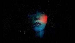 Junkie Monkeys: Under the Skin – Review