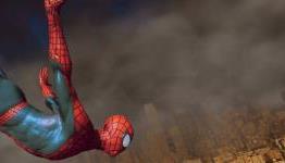 The Amazing Spider-Man 2 Walkthrough
