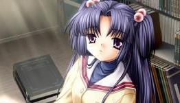 Clannad Headed To PlayStation Vita To Celebrate Its 10th Anniversary