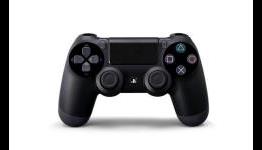 PlayStation 4 Firmware Update 1.7 Is Live and Ready To Download