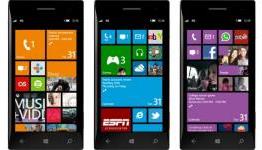 Great Games on Windows Phone – Part Three