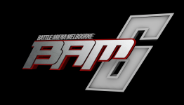 Fighting Fans, Battle Arena Melbourne 6 Awaits