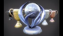 Why I Dislike Multi-Player Trophies
