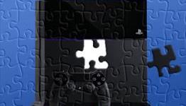 The Hidden Features And Changes Of PlayStation 4 Firmware 1.70
