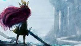Child of Light review | Videogamepeople