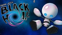 Upcoming: This Week’s iOS and Android Games