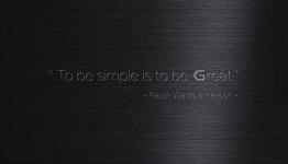 Save the Date: LG holding Press Event on May 27 for the LG G3