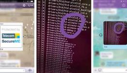 Viber begins fixing image-encryption vulnerability