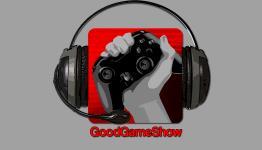GoodGameShow: Episode #1 – EA’s FIFA World Cup & PS4/XB1 Sales