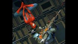 The Not Quite Amazing Spider-Man 2