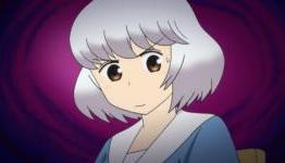 Tonari no Seki-Kun Episode #17 Anime Review | Fandom Post