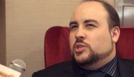 TotalBiscuit launches health awareness appeal on YouTube