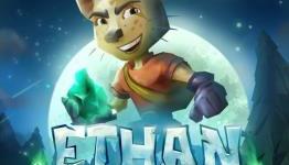 Ethan: Meteor Hunter (PS Vita) Review – Push Square