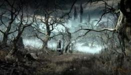 Hellraid gets next gen makeover trailer – coming to PS4 and Xbox One