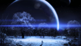 Mass Effect 4: everything we know so far
