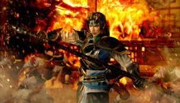 Dynasty Warriors 8: XTREME Legends Complete Edition Review: Medieval Mayhem is Awesome | GamerTell