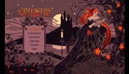 Mature Fairytale ‘Cinders’ Launches on Steam Tomorrow