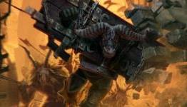 Hellraid interview: Techland’s fantasy brawler is back with a vengeance on next-gen