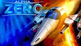 Alpha Zero Review: Pretty but Clumsy: Hardcore Droid