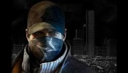 Grab a Select EVGA GeForce GTX Graphics Card, Score Watch Dogs for Free