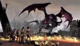 What Inquisition Needs To Take From Dragon Age II