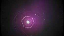 Review: 0rbitalis – Connected Digital World